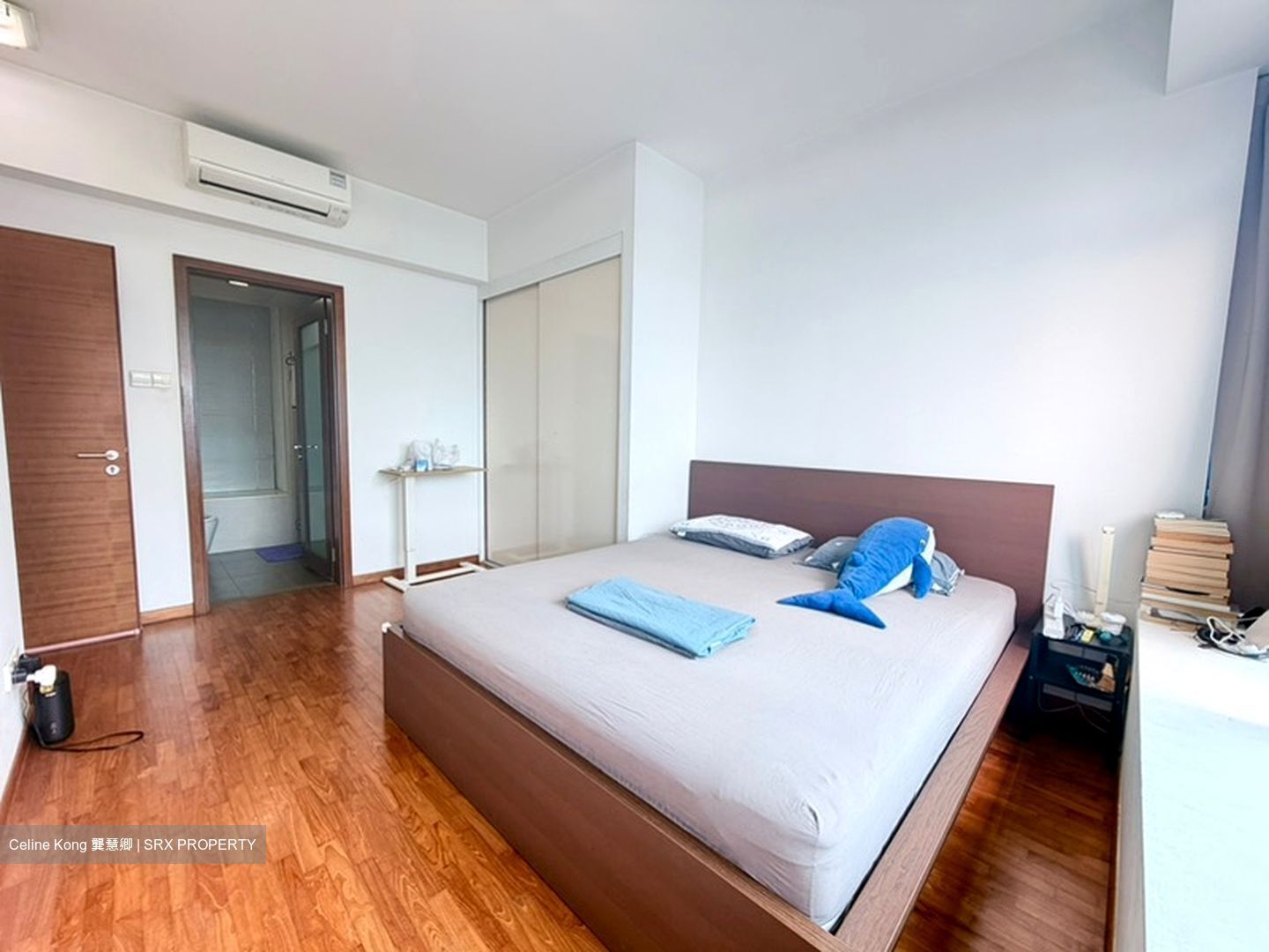 City Square Residences (D8), Condominium #597693091